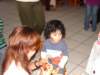 dsc01337_small.jpg