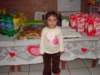 dsc01338_small.jpg