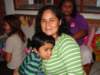 dsc01339_small.jpg