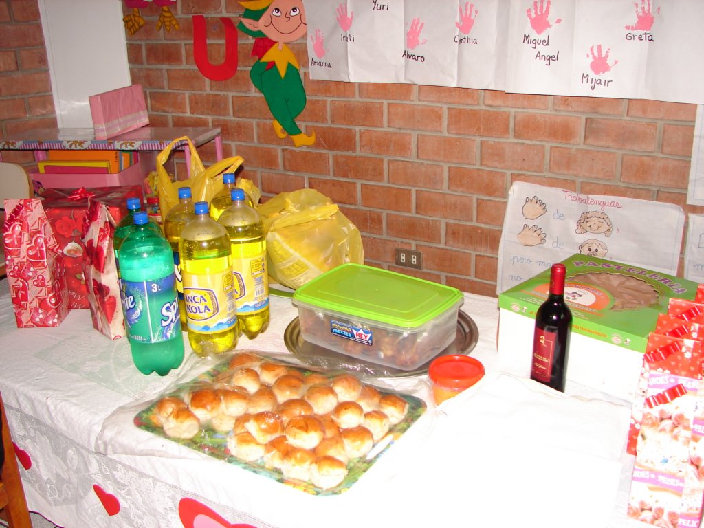 dsc01341.jpg