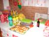 dsc01341_small.jpg
