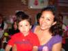 dsc01342_small.jpg