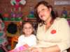 dsc01343_small.jpg