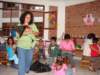 dsc01344_small.jpg