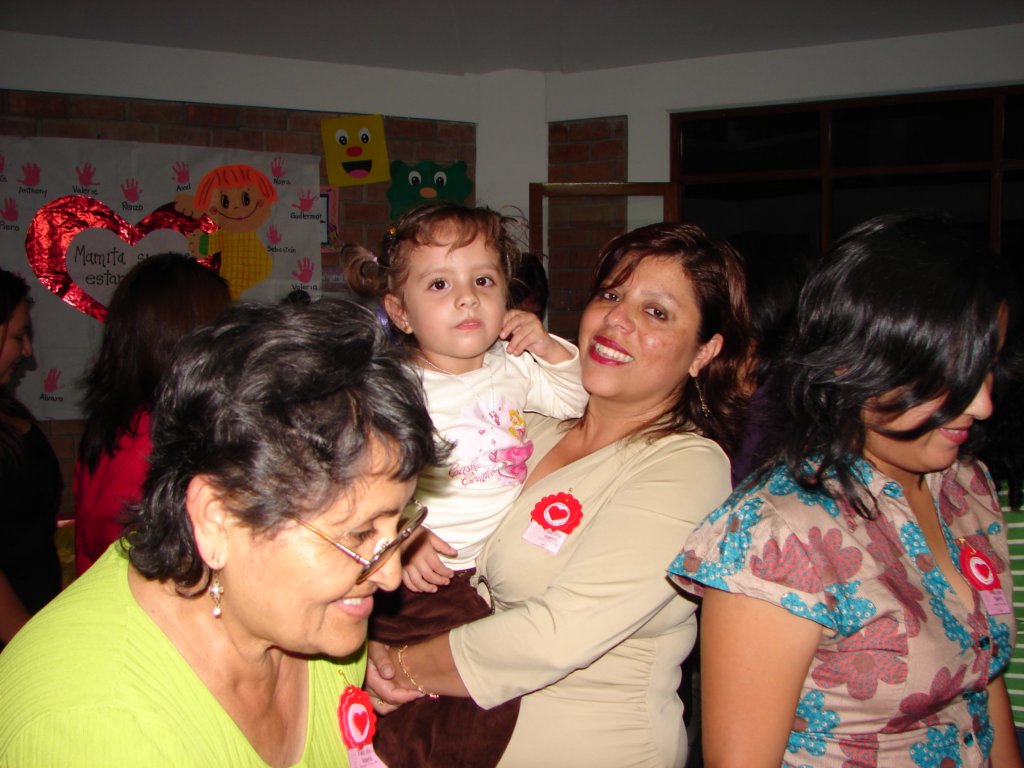 dsc01345.jpg