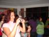 dsc01346_small.jpg