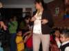 dsc01348_small.jpg