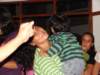 dsc01349_small.jpg