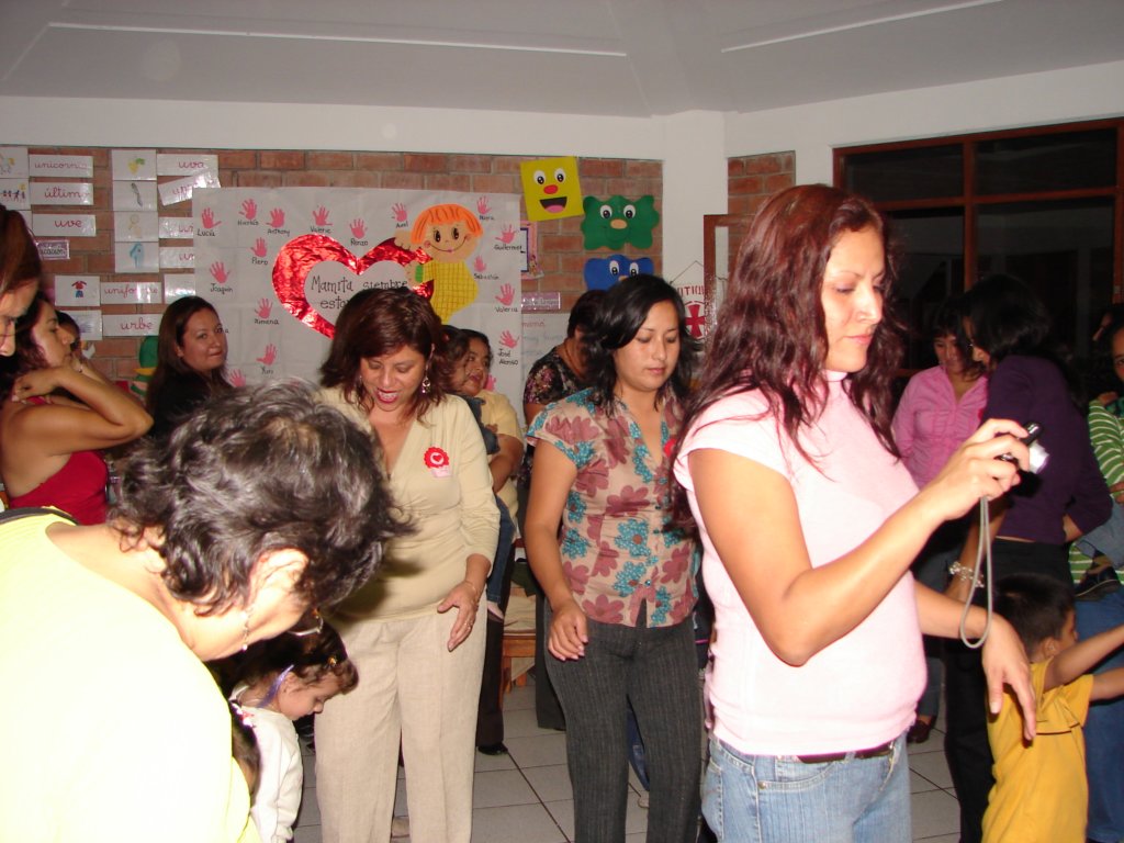 dsc01351.jpg