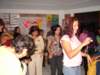 dsc01351_small.jpg