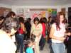 dsc01352_small.jpg