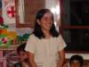 dsc01353_small.jpg