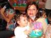 dsc01354_small.jpg