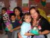dsc01355_small.jpg