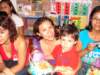 dsc01357_small.jpg