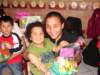 dsc01358_small.jpg