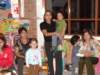 dsc01359_small.jpg