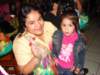 dsc01360_small.jpg