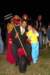 dsc09053_small.jpg