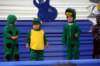 dsc09055_small.jpg