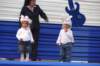 dsc09058_small.jpg