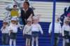 dsc09059_small.jpg