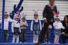 dsc09060_small.jpg