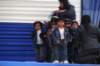 dsc09065_small.jpg
