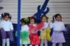dsc09070_small.jpg