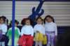 dsc09071_small.jpg