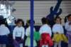 dsc09072_small.jpg