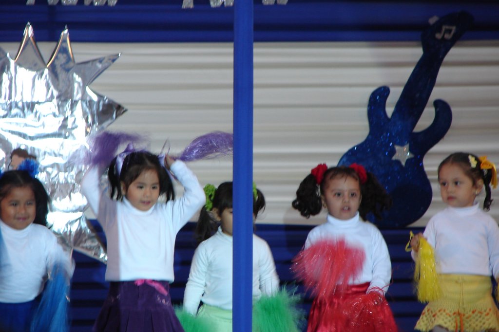 dsc09076.jpg