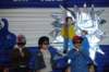 dsc09077_small.jpg
