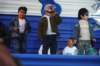 dsc09082_small.jpg