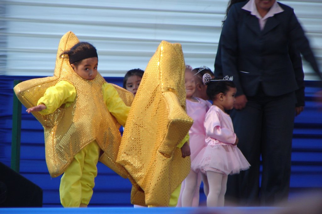 dsc09085.jpg