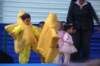 dsc09085_small.jpg