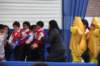 dsc09086_small.jpg