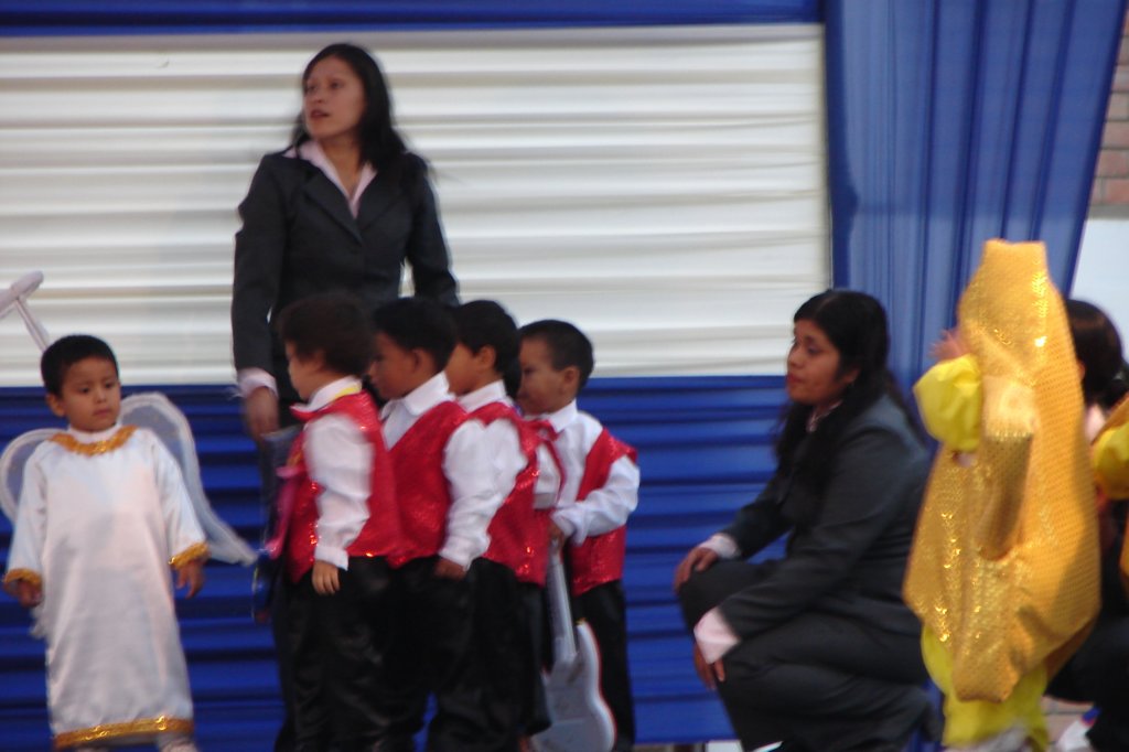 dsc09087.jpg