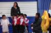 dsc09087_small.jpg