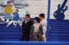 dsc09089_small.jpg