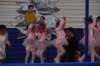 dsc09090_small.jpg
