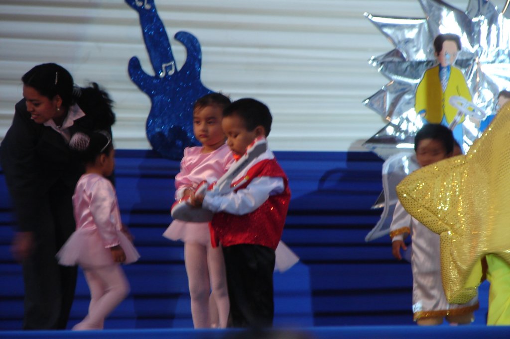 dsc09093.jpg