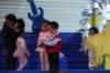 dsc09093_small.jpg
