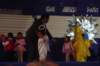 dsc09095_small.jpg