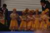 dsc09096_small.jpg
