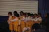 dsc09097_small.jpg