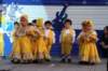 dsc09100_small.jpg