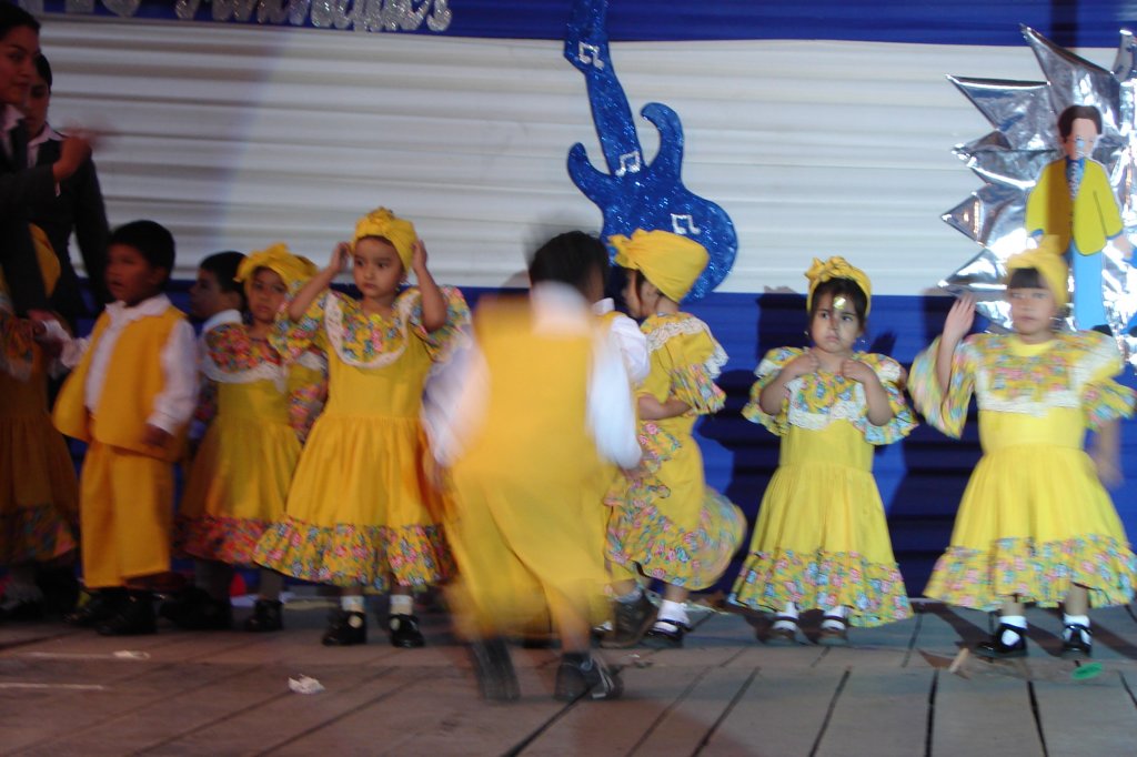 dsc09101.jpg