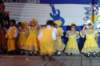dsc09101_small.jpg