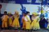 dsc09102_small.jpg